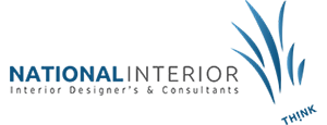 National Interior